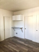 7 Pork Hollow St in Ansonia, CT - Building Photo - Building Photo