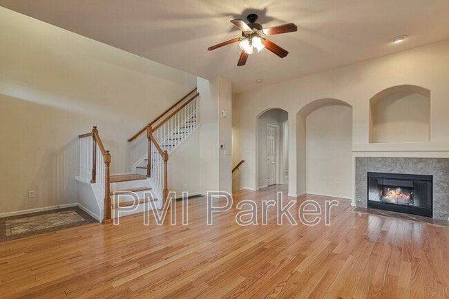 property at 1508 Royal Troon Dr