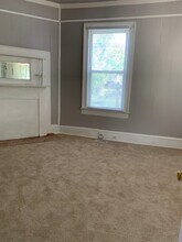 806 N 5th Ave in Wilmington, NC - Building Photo - Building Photo