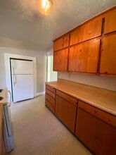 731 W 44th St in Anniston, AL - Building Photo - Building Photo
