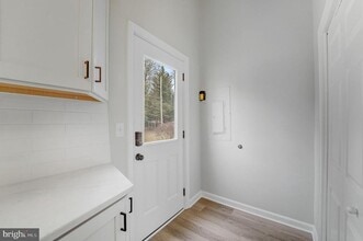 611 Tebbston Dr in Lake Shore, MD - Building Photo - Building Photo