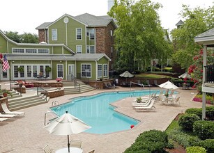 Chandler Park Apartments Starkville Ms For Building Photo