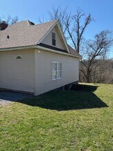 3604 Underwood Ave in Farmington, WV - Building Photo - Building Photo