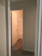 806 N McLemore Ave in Brownsville, TN - Building Photo - Building Photo
