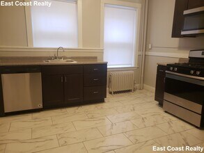 230 South St in Boston, MA - Building Photo - Building Photo