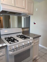 1726 Oakwell Ln in Katy, TX - Building Photo - Building Photo