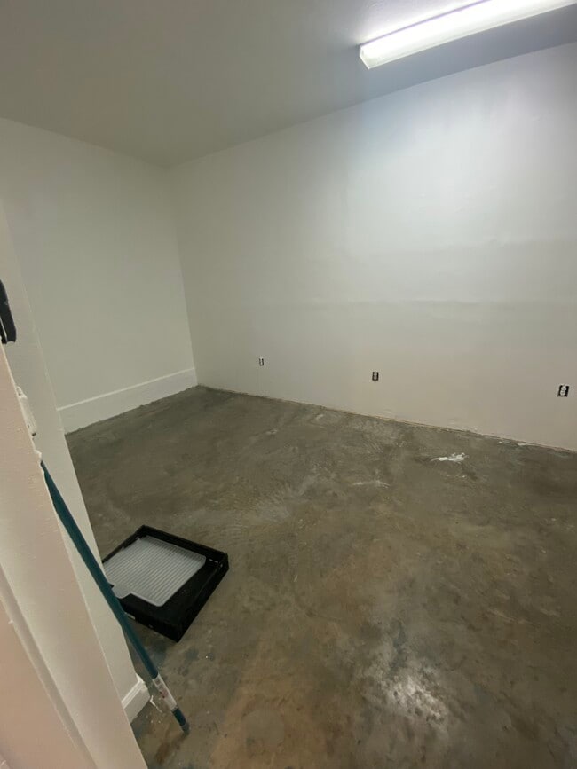 23841 SW 118th Pl, Unit 1 in Princeton, FL - Building Photo - Building Photo