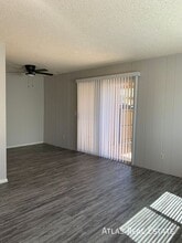 729 E Cochise Dr in Phoenix, AZ - Building Photo - Building Photo