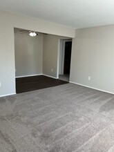 847 Ludlow Ave in Rochester, MI - Building Photo - Building Photo