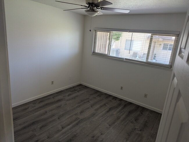 72657 Thrush Rd, Unit #1 in Palm Desert, CA - Building Photo - Building Photo