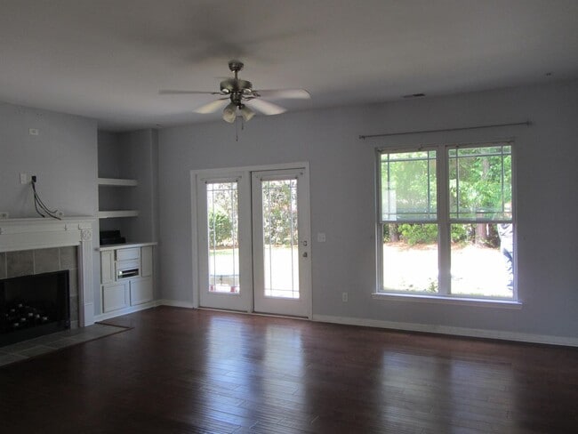 22 Isle Of Palms E in Bluffton, SC - Building Photo - Building Photo