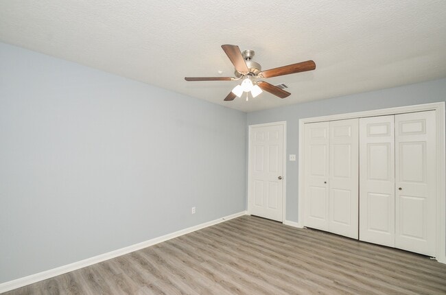 7703 Quail Meadow Dr