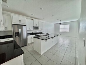 8973 Matriarca Aly in Windermere, FL - Building Photo - Building Photo