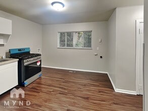 8524 Georgiana Ln in Indianapolis, IN - Building Photo - Building Photo