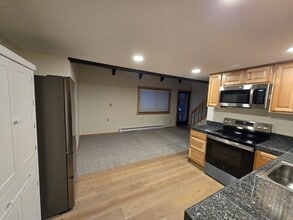 320 Blue River Rd in Breckenridge, CO - Building Photo - Building Photo