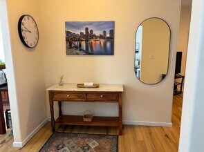 407 Main St in Medford, MA - Building Photo - Building Photo