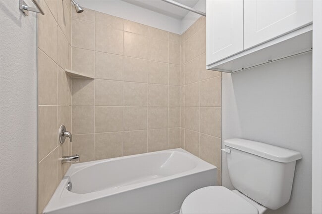 property at 8514 Blueberry Ash St