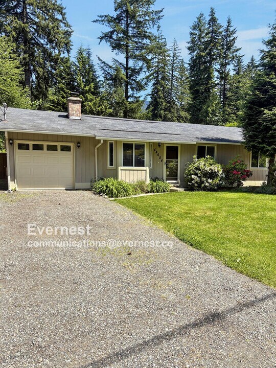 44604 SE 151st St in North Bend, WA - Building Photo