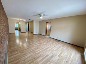 2302 Cartier Dr, Unit Apt A in Pueblo, CO - Building Photo - Building Photo