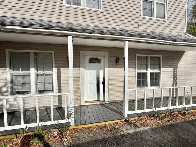 1014 W Verona St in Kissimmee, FL - Building Photo - Building Photo