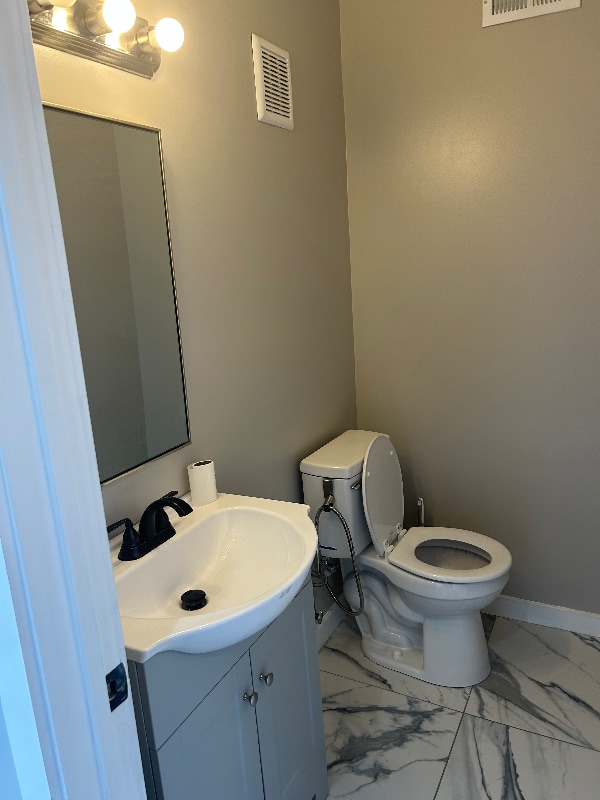 6317 N Norwood St in Philadelphia, PA - Foto de edificio - Building Photo