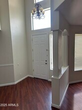 200 W Flamingo Dr in Chandler, AZ - Building Photo - Building Photo