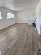 12175 NE 19th Ave in North Miami, FL - Building Photo - Building Photo