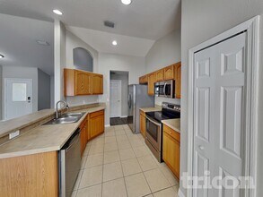 3091 Verbena Dr in Deltona, FL - Building Photo - Building Photo