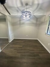 350 Abbeyville Rd in Pittsburgh, PA - Building Photo - Building Photo