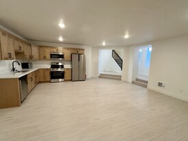 6556 S 130 W, Unit ADU in Murray, UT - Building Photo
