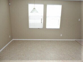 1416 Anna Lea Ln in Burleson, TX - Building Photo - Building Photo