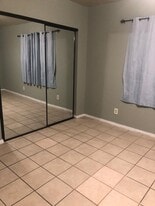 12542 Waldorf Dr in Lynwood, CA - Building Photo