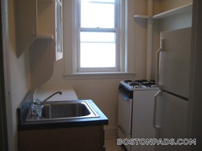 1175 Boylston St in Boston, MA - Building Photo - Building Photo