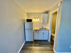 603 S Jefferson Ave in West Jefferson, NC - Building Photo - Building Photo