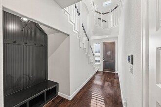 11909 Primrose Creek Trail in Houston, TX - Building Photo - Building Photo