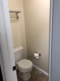 414 Durfor St photo'