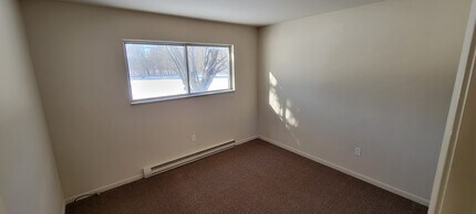 67460 Van Dyke Ave in Washington, MI - Foto de edificio - Building Photo