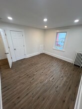 175 Washington St, Unit 2 in Poughkeepsie, NY - Building Photo - Building Photo