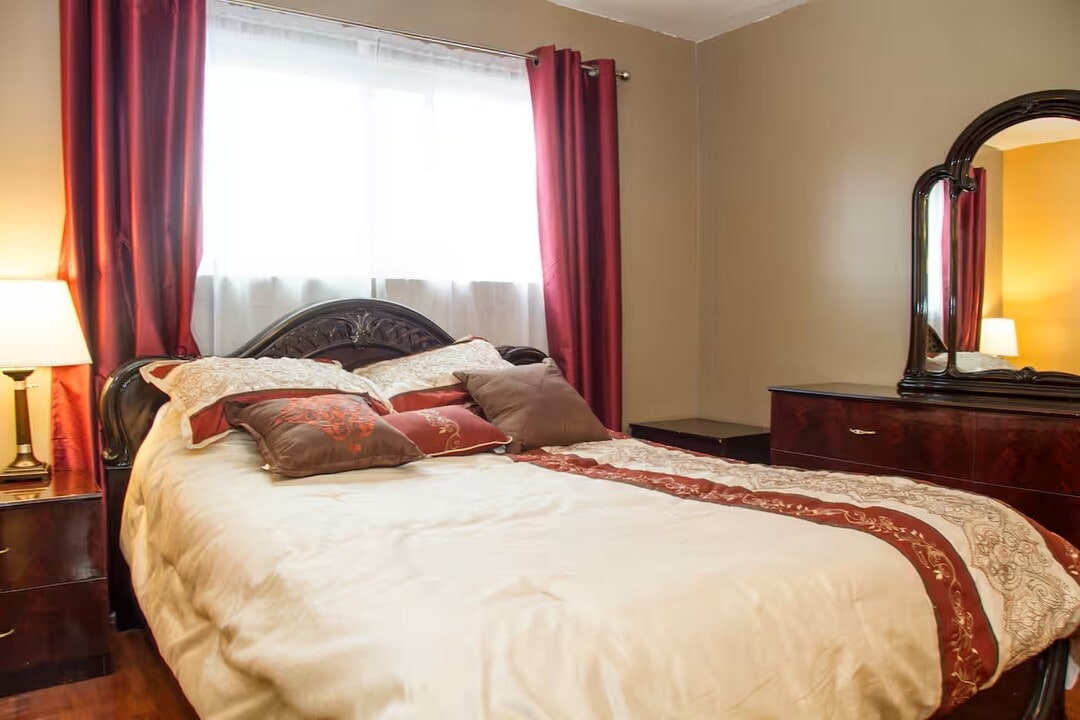 968 Larrabee St, Unit 216 in West Hollywood, CA - Building Photo