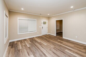 2118 Ravendale St in Kannapolis, NC - Building Photo - Building Photo