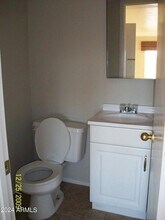 1038 E El Caminito Dr in Phoenix, AZ - Building Photo - Building Photo