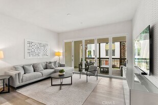 3440 Doheny Way in Dana Point, CA - Building Photo