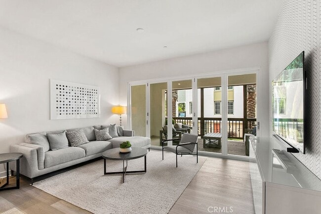 property at 3440 Doheny Way