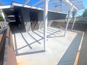 587 Silverwood Ave in Upland, CA - Building Photo - Building Photo