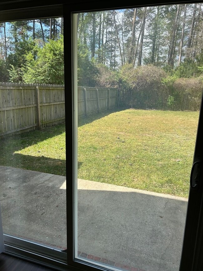 2111 Rolling Ridge Dr in Jacksonville, NC - Building Photo - Building Photo