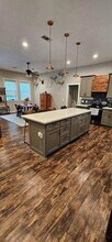 373 Private Rd 7020 in Lovelady, TX - Building Photo - Building Photo