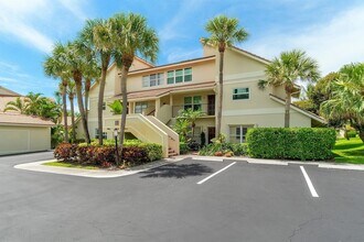 4161 S US Hwy 1, Unit E2 in Jupiter, FL - Building Photo - Building Photo