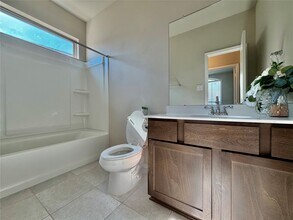 8711 Windsong Trail Dr in Missouri City, TX - Building Photo - Building Photo