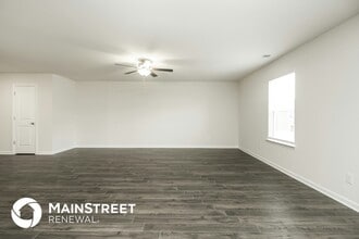 148 Westcott St in La Vergne, TN - Foto de edificio - Building Photo