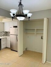 1542 W Sahuaro Dr in Phoenix, AZ - Building Photo - Building Photo